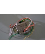 Marantz TS1410138-0 TKP0104-14 T 031 Transformer - $34.54 CAD