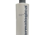 Dermalogica Ultra Calming Cleanser 16.9 fl oz / 500 mL NEW, Full Size - £43.73 GBP