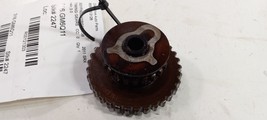 Cadillac SRX Timing Gear 2011 2012 2013 2014 - £34.76 GBP