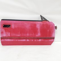 1985 1989 Toyota MR2 OEM Front Right Bare Door Shell Needs Paint  - $185.63