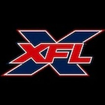 2020 Topps XFL Football Cards Base Team Set You U Pick From List - £6.40 GBP+