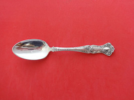 Vintage by 1847 Rogers Plate Silverplate Teaspoon 6&quot; - $11.88