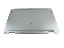Dell Inspiron 7569 / 7579 Bottom Base Cover Assembly - Y51C4 0Y51C4 (B) - $26.72
