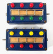 Item image 12