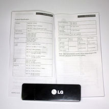 Item image 6