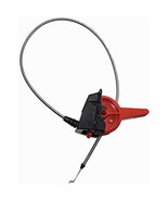Throttle Cable Kit - John Deere GT242 GT262 GT161 LX172 LX173 LX176 LX17... - €27,08 EUR