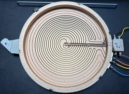Triple surface element DG47-00065A OEM - $1,002.10 MXN