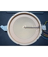 Triple surface element DG47-00065A OEM - $1,002.10 MXN