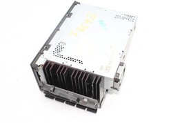 *UNTESTED* 99-02 SILVERADO SIERRA 15071233 RADIO CD PLAYER RECEIVER E6381 image 3