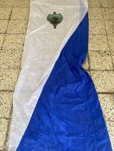 ISRAEL EJÉRCITO DE LAS FDI Espadas de Hierro Guerra 21 Batallón Infanter... - $1,861.64 MXN