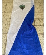 ISRAEL EJÉRCITO DE LAS FDI Espadas de Hierro Guerra 21 Batallón Infanter... - $100.11