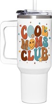 Mothers Day Gifts for Mom Wife Gifts for Mom from Daughter Son Kids Funny Mom Gi - £40.11 GBP