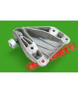 11-2016 bmw 535i xdrive f10 front left driver side engine mount support ... - €64,46 EUR