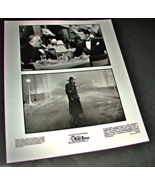 1994 Russell Mulcahy Movie THE SHADOW Press Photo ALEC BALDWIN Jonathan ... - $9.95