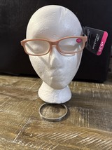 Unbranded Women’s Reading Glasses 3.25 - $40.56 CAD