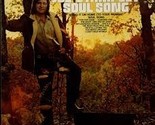 Soul Song [Vinyl] - $12.99