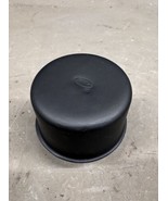 1960-1972 Ford Galaxie Fairlane Mustang Oil Fill Breather Cap Torino Mar... - $70.93