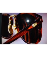 ray-ban wayfarer unisex sunglasses - $89.10