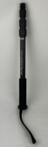 OEM SLIK Pro Pod 381 CF Carbon Fibre Camera Monopod #46945 - €46,61 EUR