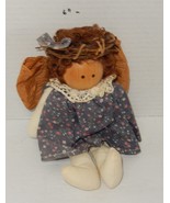 6&quot; Angel Dress Halo wings Made out of 2 x 4 wood - €8,43 EUR