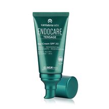 Endocare Tensage Day Cream Spf30 50ml - $34.00