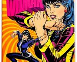 Wonder Woman: Diana Prince - Celebrating The &#39;60s Omnibus (2018) *Denny ... - $65.00