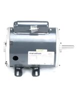Fits Carrier HVAC AC51FK210 Blower Motor, 208-230 Volt, 1PH, 60HZ, 1 HP,... - €1.956,08 EUR