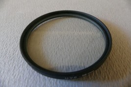 Cokin 58mm U.V.O. Filter France - $42.17