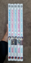 Item image 6