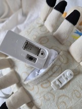 Item image 15
