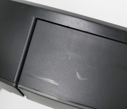 iRobot Roomba i5+ Self-Emptying Robot Vacuum - Cool image 3