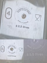 Item image 15