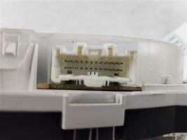 Speedometer Cluster Standard Panel MPH From 11/03/03 Fits 04 MAZDA 6 382... - $56.97