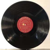COLUMBIA Pop Instrumentals - CL593 (No Jacket/Sleeve) - £3.52 GBP