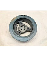 INTERNATIONAL VT365 harmonic balancer Crank Pulley DAMPER 1843115C1 OEM ... - $181.98