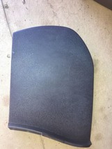 2012 Honda Civic Dash Right Side Cover Trim Panel 77210-TR0-A0-20 - £23.66 GBP