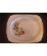 Homer Laughlin Hacienda Southwest Serving Platter - $60.76