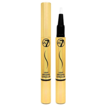 W7 Light Diffusing Concealer - £55.06 GBP