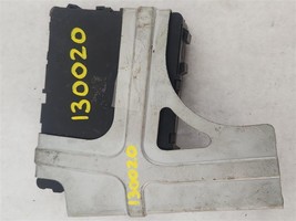 Rear Wiper Motor Fits 06-13 VITARA 3838774 - $64.58