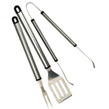 Aluminum Tool Set - 3 Piece - $732.86 MXN
