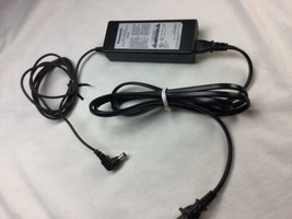 Genuine Original Panasonic N0JEHJ000002 Power supply Charger Adapter - $24.74