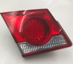 2000-2001 Lexus ES300 Passenger Side Tail Light Taillight OEM B03B09043 - £42.35 GBP