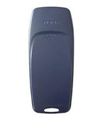 Back Door Navy Blue Battery Cover Cell Phone For Nokia 3390 3395 3310 Or... - $10.43 CAD