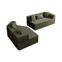 Item image 15
