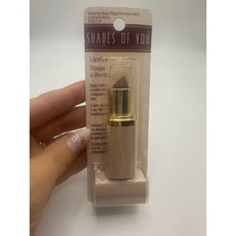 Maybelline Shades of You Lipstick Magenta Magic – NOS – Sealed Vintage - $206.08 MXN