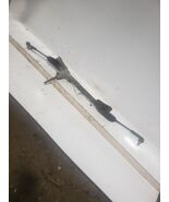 Fits FIESTA 12-19 Steering Rack Gear /Rack Power OEM - $152.41