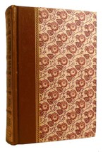 William Shakepeare Sonnets Songs And Poems Collector&#39;s Edition 1st Printing - £59.18 GBP