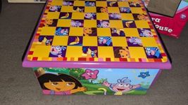 Item image 8