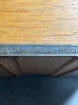 Item image 14