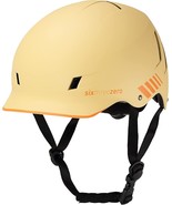 Sixthreezero Helmet - $80.98